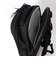 【WEXLEY/ウェクスレイ】TWL200 TWL CORDURA BALLISTIC BLACK