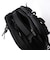 【WEXLEY/ウェクスレイ】TWL200 TWL CORDURA BALLISTIC BLACK