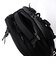【WEXLEY/ウェクスレイ】TWL200 TWL CORDURA BALLISTIC BLACK