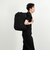 【WEXLEY/ウェクスレイ】TWL200 TWL CORDURA BALLISTIC BLACK