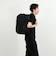 【WEXLEY/ウェクスレイ】TWL200 TWL CORDURA BALLISTIC BLACK