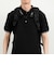 【WEXLEY/ウェクスレイ】TWL200 TWL CORDURA BALLISTIC BLACK