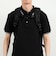 【WEXLEY/ウェクスレイ】TWL200 TWL CORDURA BALLISTIC BLACK