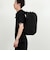 【WEXLEY/ウェクスレイ】TWL200 TWL CORDURA BALLISTIC BLACK