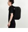 【WEXLEY/ウェクスレイ】TWL200 TWL CORDURA BALLISTIC BLACK