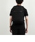 【WEXLEY/ウェクスレイ】TWL200 TWL CORDURA BALLISTIC BLACK