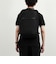 【WEXLEY/ウェクスレイ】TWL200 TWL CORDURA BALLISTIC BLACK
