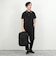 【WEXLEY/ウェクスレイ】TWL200 TWL CORDURA BALLISTIC BLACK