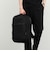 【WEXLEY/ウェクスレイ】TWL200 TWL CORDURA BALLISTIC BLACK