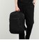【WEXLEY/ウェクスレイ】TWL200 TWL CORDURA BALLISTIC BLACK