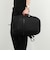 【WEXLEY/ウェクスレイ】TWL200 TWL CORDURA BALLISTIC BLACK
