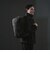 【WEXLEY/ウェクスレイ】TWL200 TWL CORDURA BALLISTIC BLACK