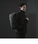 【WEXLEY/ウェクスレイ】TWL200 TWL CORDURA BALLISTIC BLACK