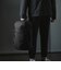 【WEXLEY/ウェクスレイ】TWL200 TWL CORDURA BALLISTIC BLACK