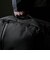 【WEXLEY/ウェクスレイ】TWL200 TWL CORDURA BALLISTIC BLACK