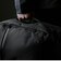 【WEXLEY/ウェクスレイ】TWL200 TWL CORDURA BALLISTIC BLACK