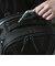 【WEXLEY/ウェクスレイ】TWL200 TWL CORDURA BALLISTIC BLACK