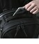 【WEXLEY/ウェクスレイ】TWL200 TWL CORDURA BALLISTIC BLACK