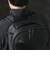 【WEXLEY/ウェクスレイ】TWL200 TWL CORDURA BALLISTIC BLACK