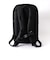 【WEXLEY/ウェクスレイ】SH200V2 SHAG CORDURA BALLISTIC BLACK