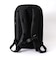 【WEXLEY/ウェクスレイ】SH200V2 SHAG CORDURA BALLISTIC BLACK