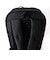【WEXLEY/ウェクスレイ】SH200V2 SHAG CORDURA BALLISTIC BLACK