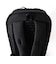【WEXLEY/ウェクスレイ】SH200V2 SHAG CORDURA BALLISTIC BLACK