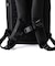 【WEXLEY/ウェクスレイ】SH200V2 SHAG CORDURA BALLISTIC BLACK
