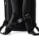 【WEXLEY/ウェクスレイ】SH200V2 SHAG CORDURA BALLISTIC BLACK