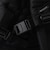 【WEXLEY/ウェクスレイ】SH200V2 SHAG CORDURA BALLISTIC BLACK