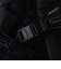 【WEXLEY/ウェクスレイ】SH200V2 SHAG CORDURA BALLISTIC BLACK