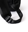 【WEXLEY/ウェクスレイ】SH200V2 SHAG CORDURA BALLISTIC BLACK
