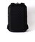 【WEXLEY/ウェクスレイ】SH200V2 SHAG CORDURA BALLISTIC BLACK
