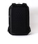 【WEXLEY/ウェクスレイ】SH200V2 SHAG CORDURA BALLISTIC BLACK