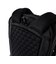 【WEXLEY/ウェクスレイ】SH200V2 SHAG CORDURA BALLISTIC BLACK