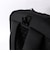 【WEXLEY/ウェクスレイ】SH200V2 SHAG CORDURA BALLISTIC BLACK