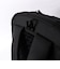 【WEXLEY/ウェクスレイ】SH200V2 SHAG CORDURA BALLISTIC BLACK