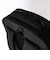 【WEXLEY/ウェクスレイ】SH200V2 SHAG CORDURA BALLISTIC BLACK