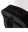 【WEXLEY/ウェクスレイ】SH200V2 SHAG CORDURA BALLISTIC BLACK