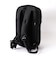 【WEXLEY/ウェクスレイ】SH200V2 SHAG CORDURA BALLISTIC BLACK