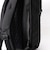 【WEXLEY/ウェクスレイ】SH200V2 SHAG CORDURA BALLISTIC BLACK