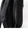 【WEXLEY/ウェクスレイ】SH200V2 SHAG CORDURA BALLISTIC BLACK