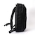 【WEXLEY/ウェクスレイ】SH200V2 SHAG CORDURA BALLISTIC BLACK