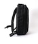 【WEXLEY/ウェクスレイ】SH200V2 SHAG CORDURA BALLISTIC BLACK