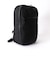 【WEXLEY/ウェクスレイ】SH200V2 SHAG CORDURA BALLISTIC BLACK