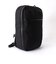 【WEXLEY/ウェクスレイ】SH200V2 SHAG CORDURA BALLISTIC BLACK