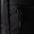 【WEXLEY/ウェクスレイ】SH200V2 SHAG CORDURA BALLISTIC BLACK