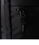 【WEXLEY/ウェクスレイ】SH200V2 SHAG CORDURA BALLISTIC BLACK