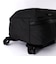 【WEXLEY/ウェクスレイ】SH200V2 SHAG CORDURA BALLISTIC BLACK