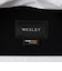 【WEXLEY/ウェクスレイ】SH200V2 SHAG CORDURA BALLISTIC BLACK